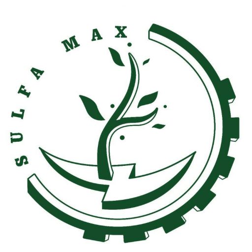 sulfamax